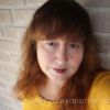Отзыв Алиса о НатПотолокРвд